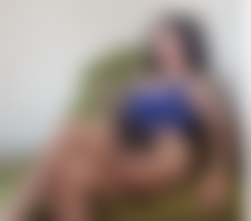 Escorts Hertfordshire Welwyn Hatfield - Photos for NIKOL❤️Domination&Foot Fetish🙈Real Pic💯Inc&Out